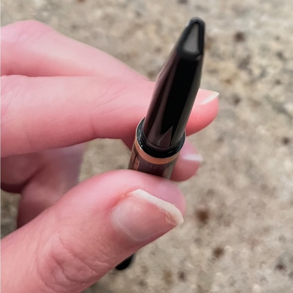 🌟Host Pick🌟ABH-Eye Kit-Lash Brag Mascara, Brow Definer 3N1 & Brow Genius - Picture 11 of 16